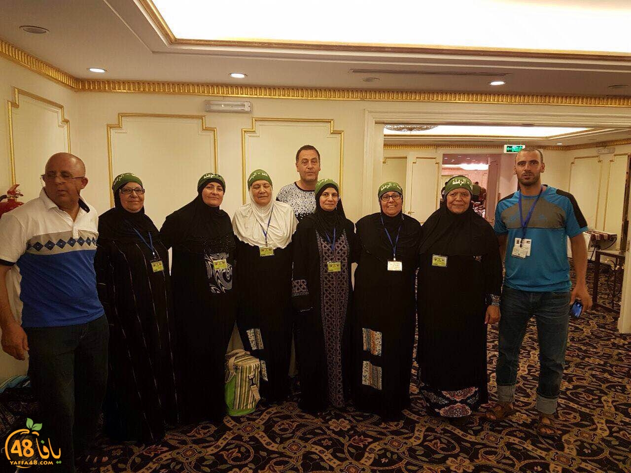 7ojaj lud ramlaj3 (7).JPG